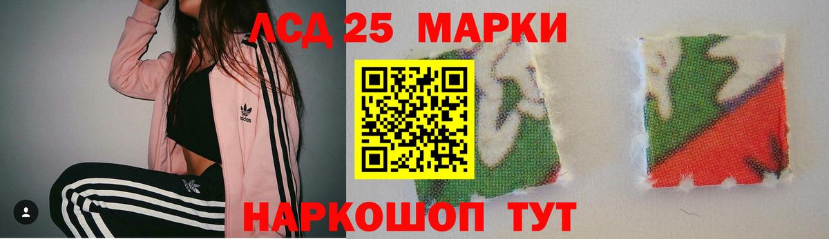 блэк спрут ссылка  Лсд 25 экстази кислота  Ивантеевка  Вход с VPN  LSD-25 экстази кислота 